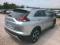 preview Mitsubishi Eclipse Cross #3
