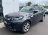 Photo car #6340133