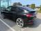 preview Audi E-TRON #2