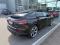 preview Audi E-TRON #3