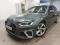 preview Audi A4 #0
