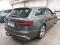preview Audi A4 #1