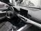 preview Audi A4 #2