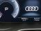 preview Audi A4 #4