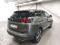 preview Peugeot 3008 #1