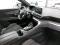 preview Peugeot 3008 #2