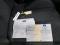 preview Peugeot 3008 #3
