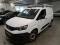 preview Peugeot Partner #0