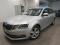 preview Skoda Octavia #0