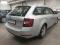 preview Skoda Octavia #1