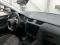 preview Skoda Octavia #2