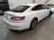 preview Volkswagen Arteon #1