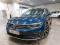 preview Volkswagen Passat #0