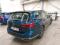 preview Volkswagen Passat #1