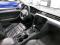 preview Volkswagen Passat #2
