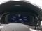 preview Volkswagen Passat #4