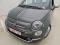 preview Fiat 500 #3