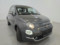 preview Fiat 500 #3
