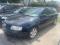preview Audi A6 #0