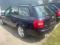 preview Audi A6 #1