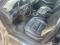 preview Audi A6 #2