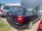 preview Audi A6 #4
