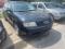 preview Audi A6 #5