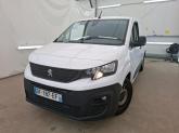 Photo car #6340489