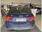 preview Audi A1 #5