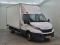 preview Iveco Other #1