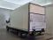 preview Iveco Other #2
