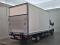 preview Iveco Other #3