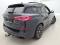 preview BMW X5 #1