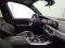 preview BMW X5 #2