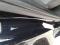 preview BMW X5 #3