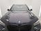 preview BMW X5 #4