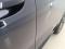 preview BMW X5 #5