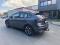 preview Volkswagen Taigo #0