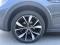 preview Volkswagen Taigo #5