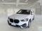 preview BMW X1 #0