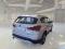 preview BMW X1 #1