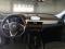 preview BMW X1 #2