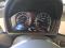 preview BMW X1 #3