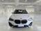 preview BMW X1 #5