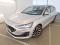 preview Ford Focus #0