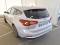 preview Ford Focus #1