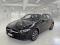 preview Mercedes A 250 #0