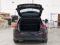 preview Mercedes A 250 #4