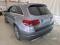 preview Mercedes GLC 300 #1