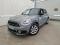 preview Mini Cooper SE Countryman #0